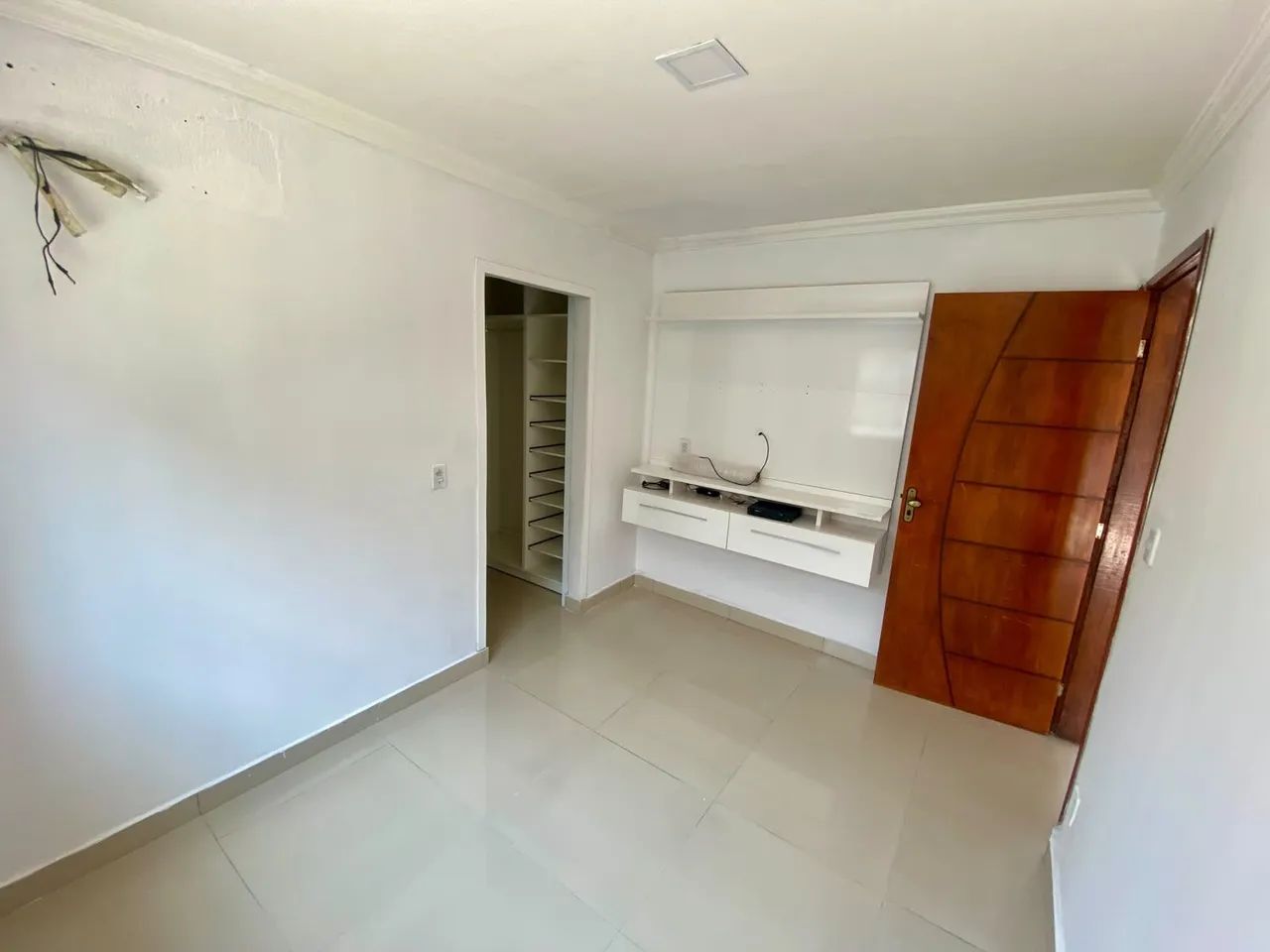 Casa - Foto 2