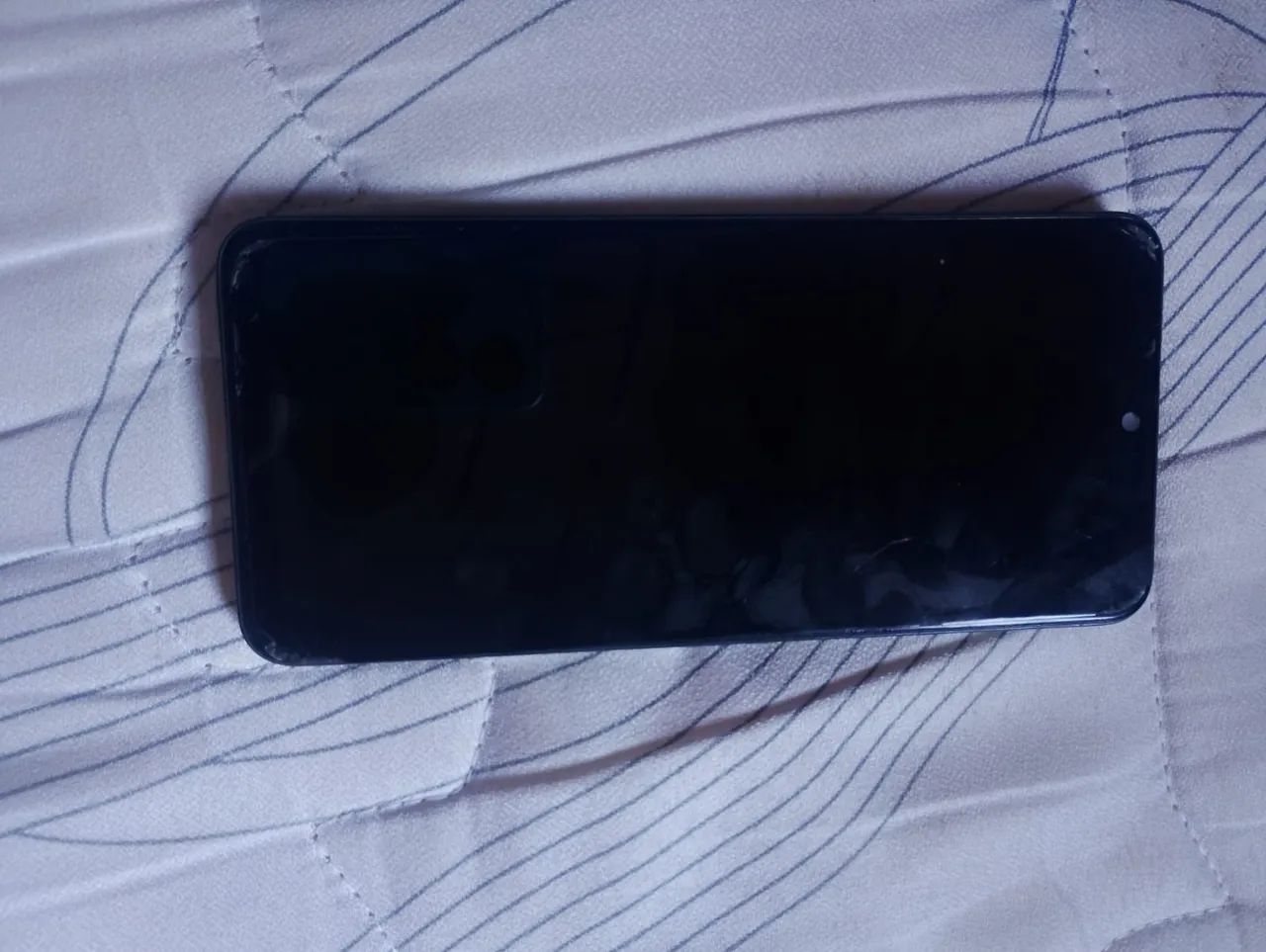 Celular note 12 - Foto 2