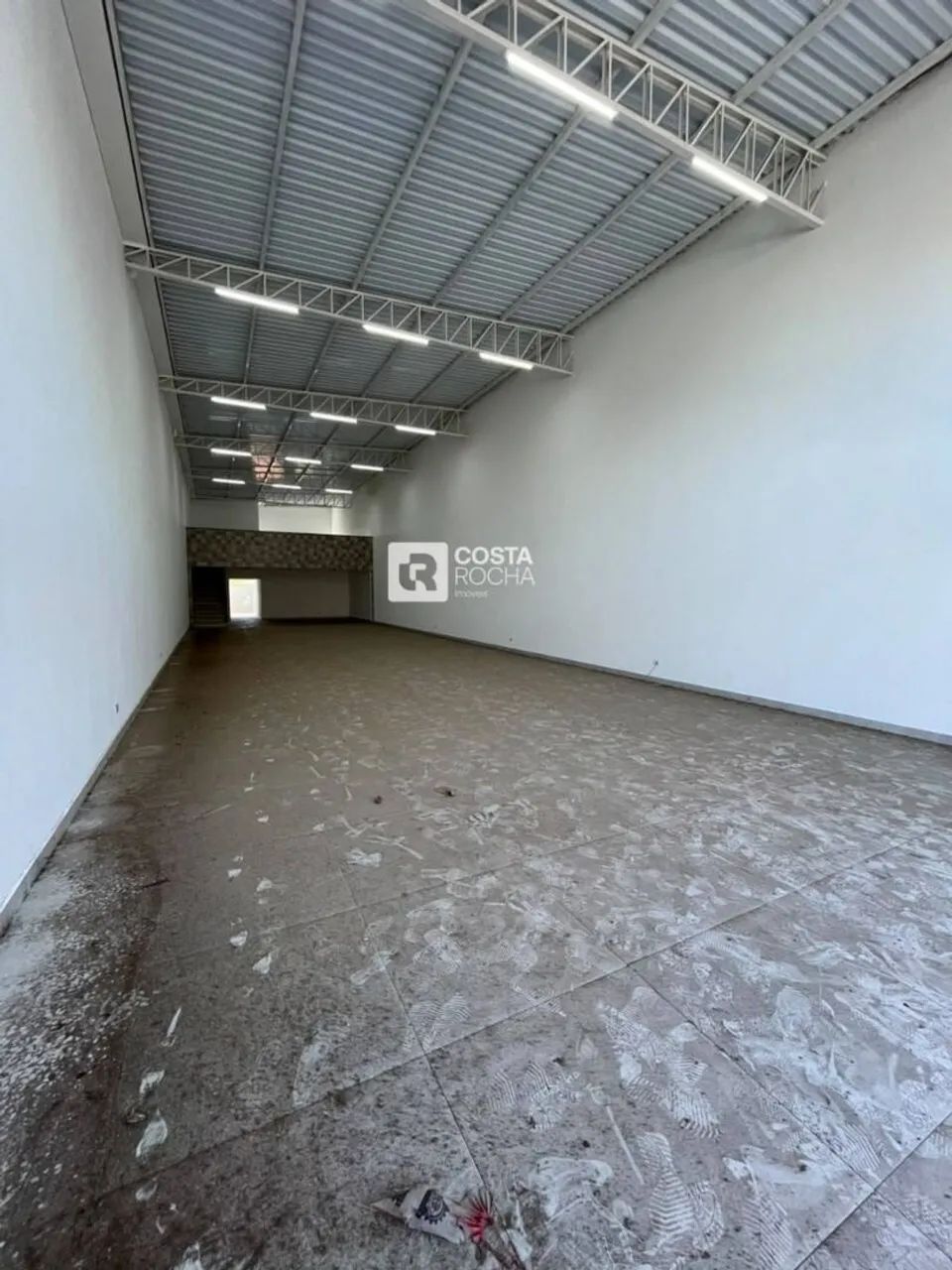 Salão para alugar - Centro - Salto/SP - Foto 3