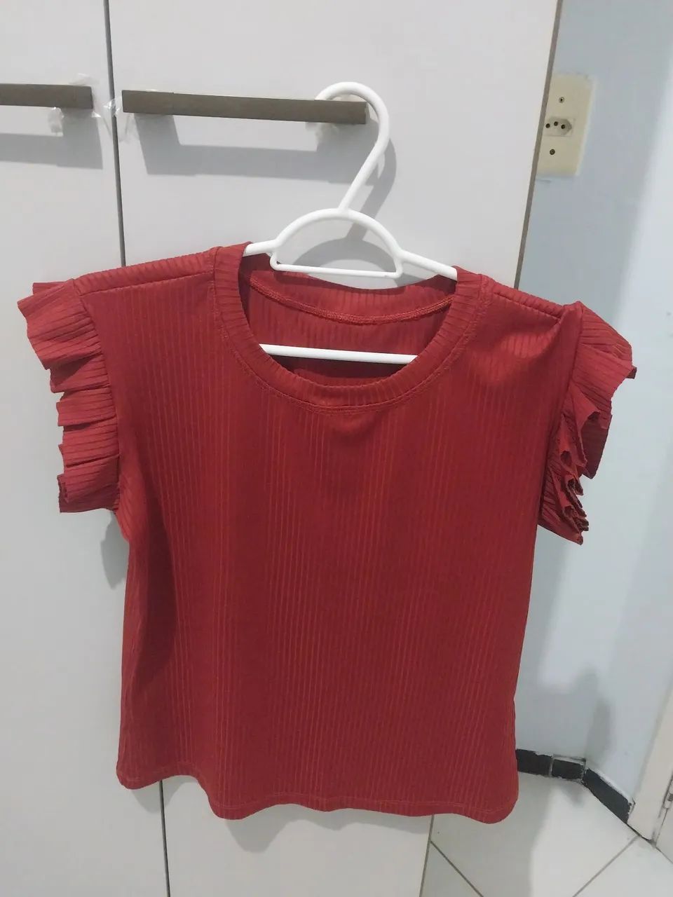 Lindas roupas - Foto 2