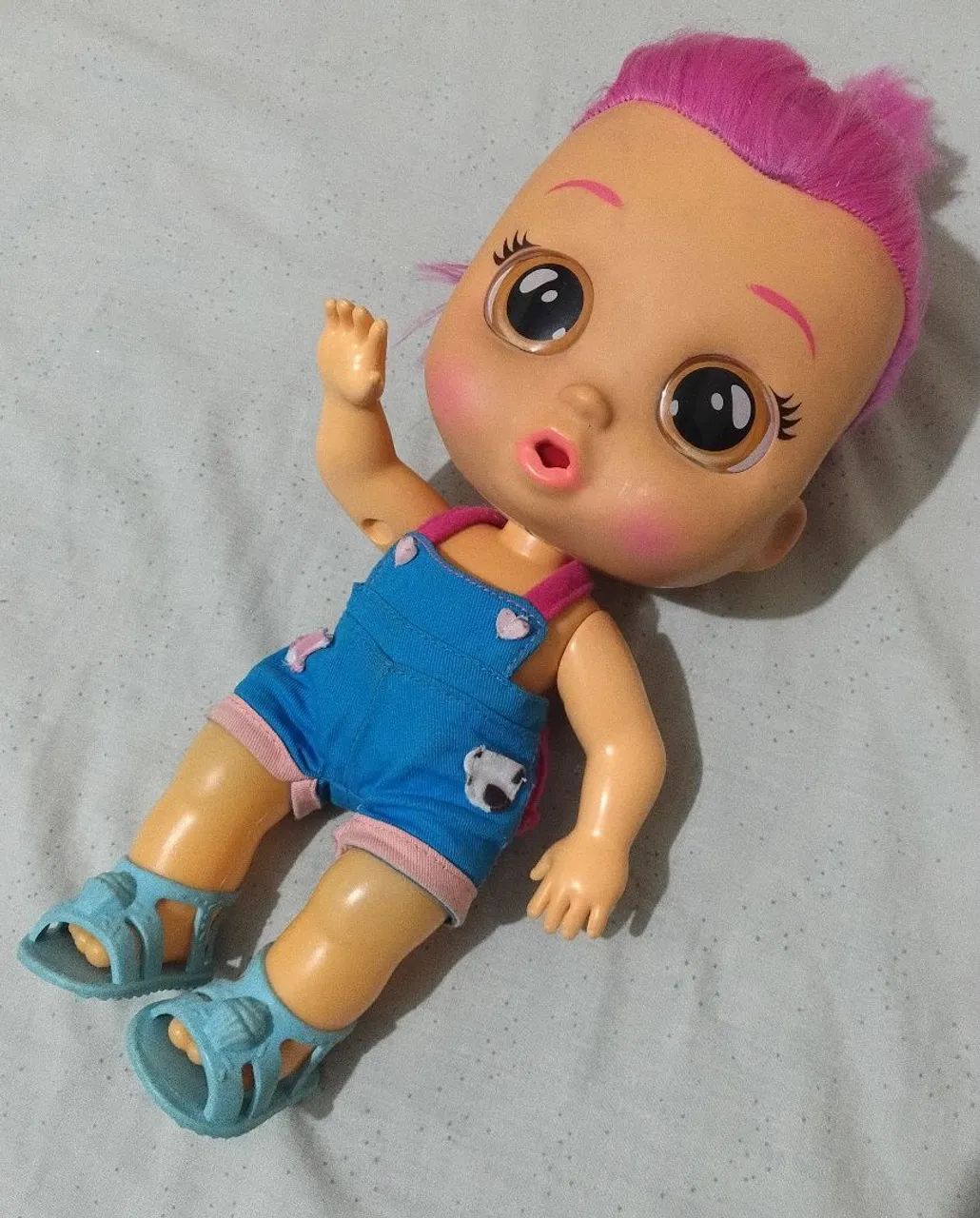 Brinquedos - Foto 4