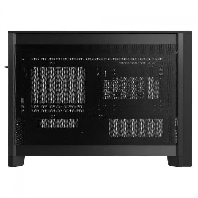 Gabinete Montech TEN - Foto 3