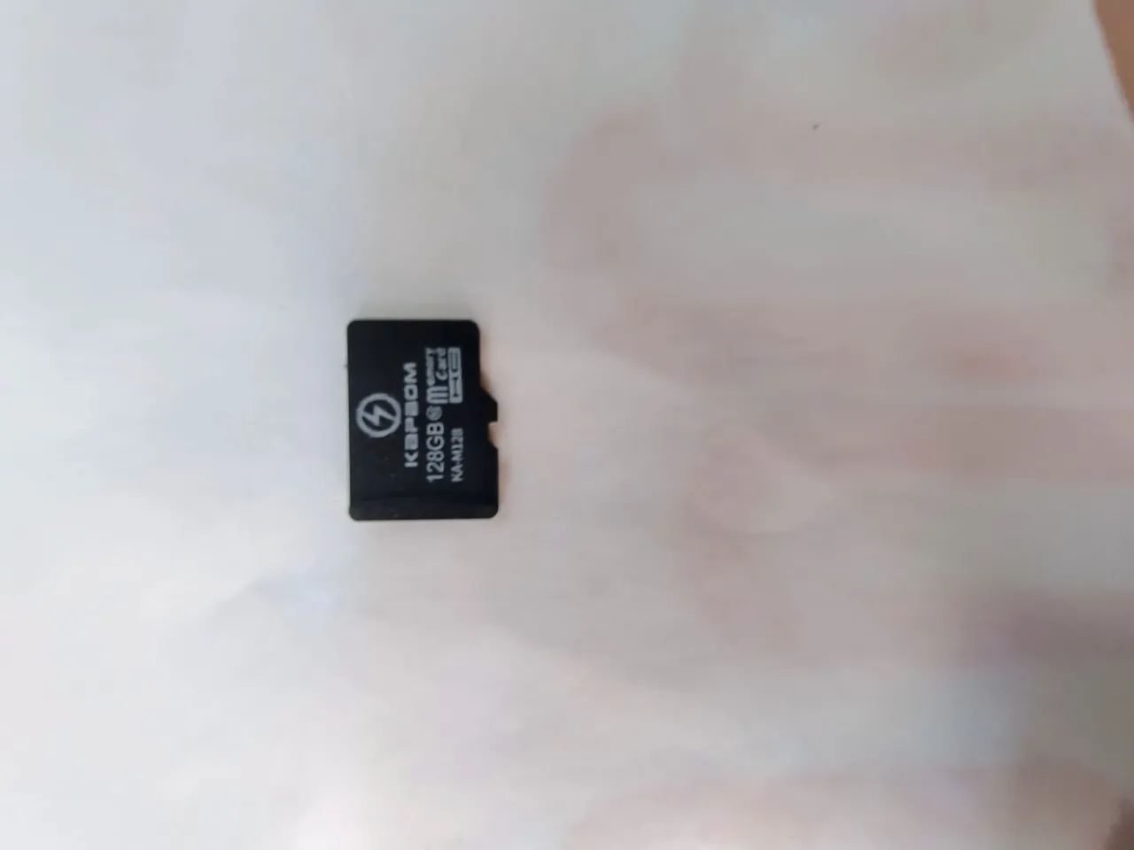 Vendo esse A15 5G Leia a Descrição... - Foto 5