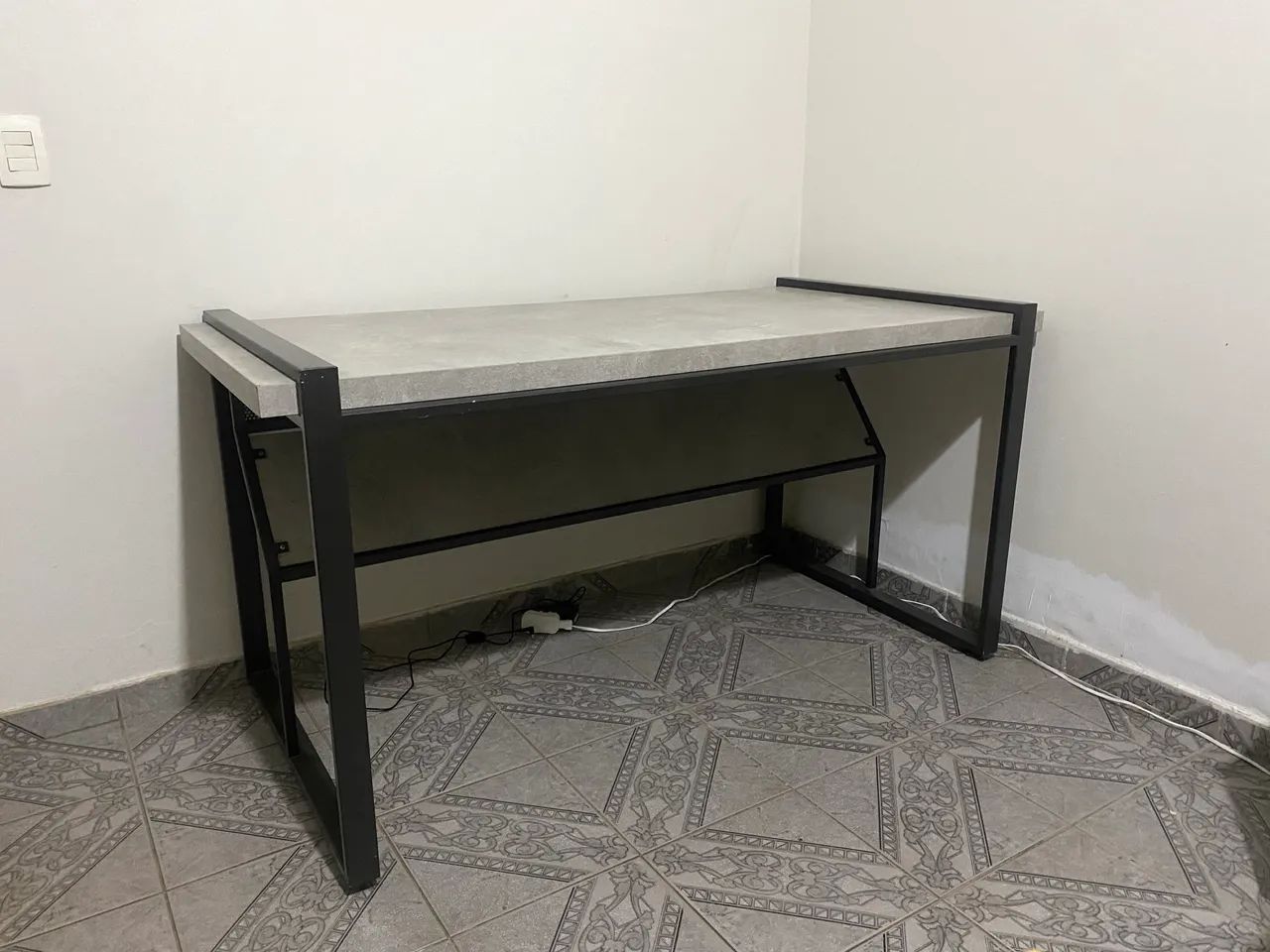 Mesa para escritório  - Foto 2