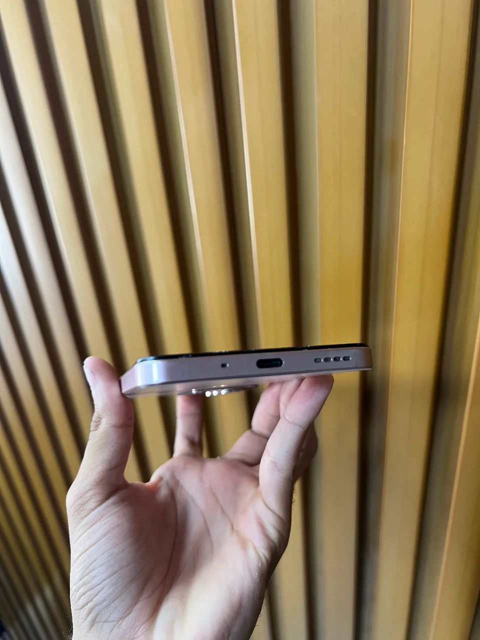 Realme C75x 256GB/8+16RAM - Foto 4