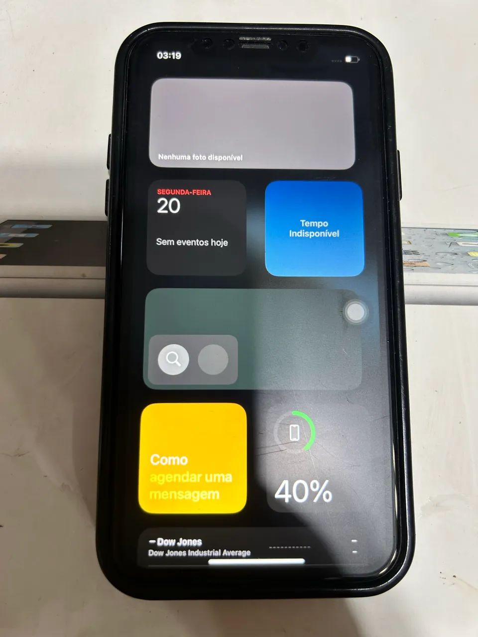 Iphone 11 - Foto 2
