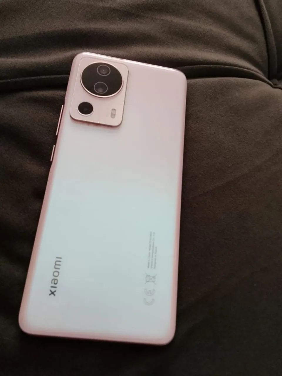 Celular Xiaomi 13 lite