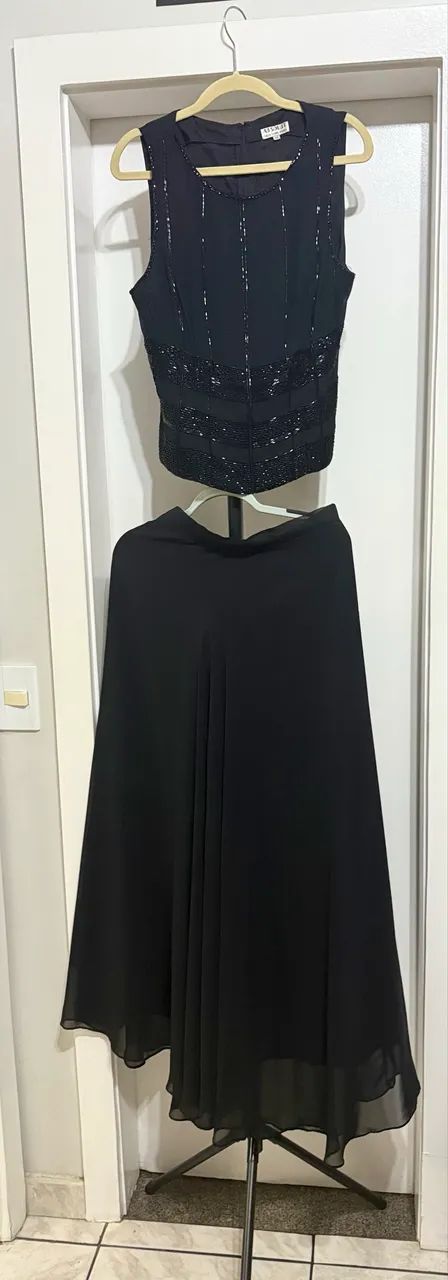 Vestidos Second Hand