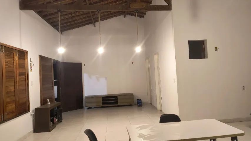 Chácara pronta para uso em Porto da Folha com 22 tarefas - Foto 4