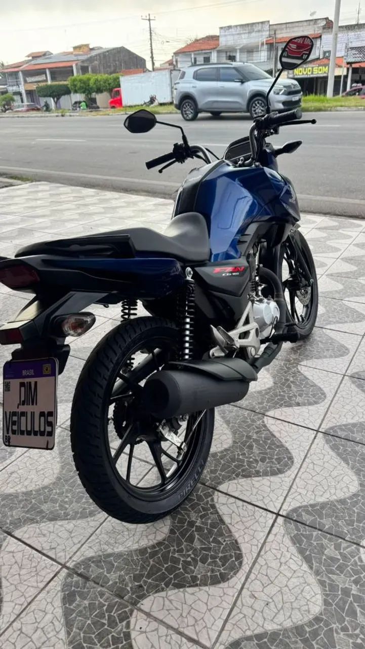 Fan 160 - Foto 4