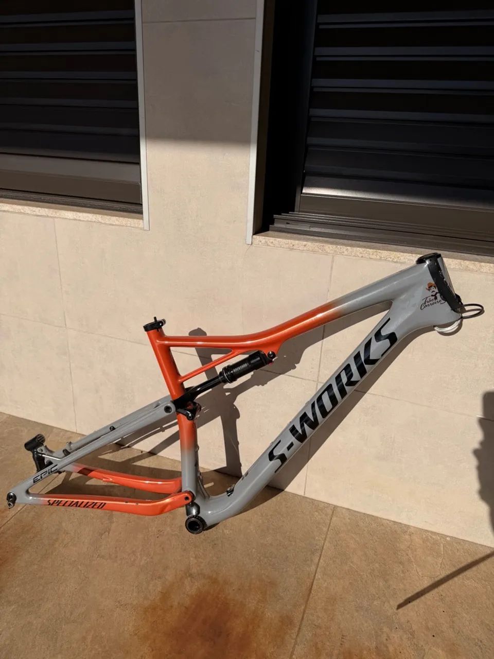 Quadro Sworks 2023 