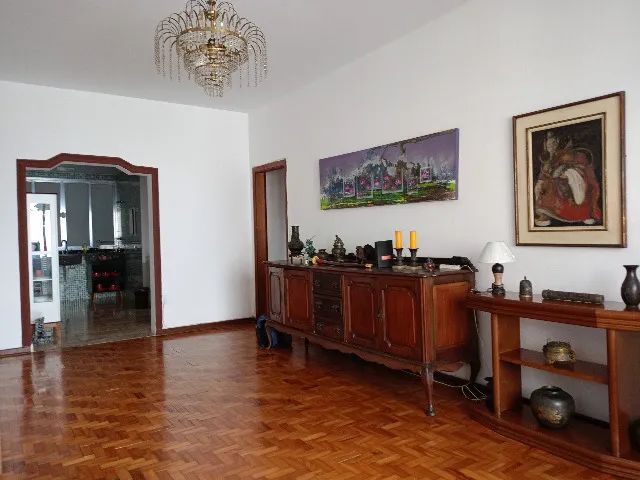 Foto - São Paulo - Consolação