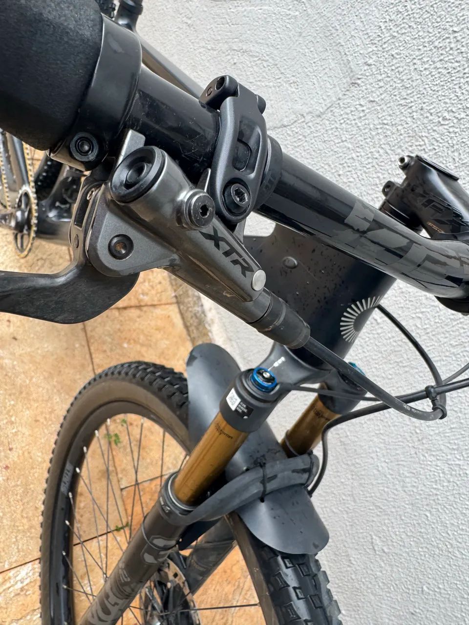 Cannondale Scalpel Carbon HT Hi Mod - Foto 2