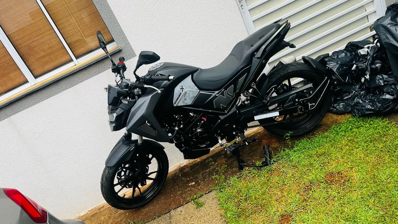 NHX 190 2026 - 1540504304 | OLX
