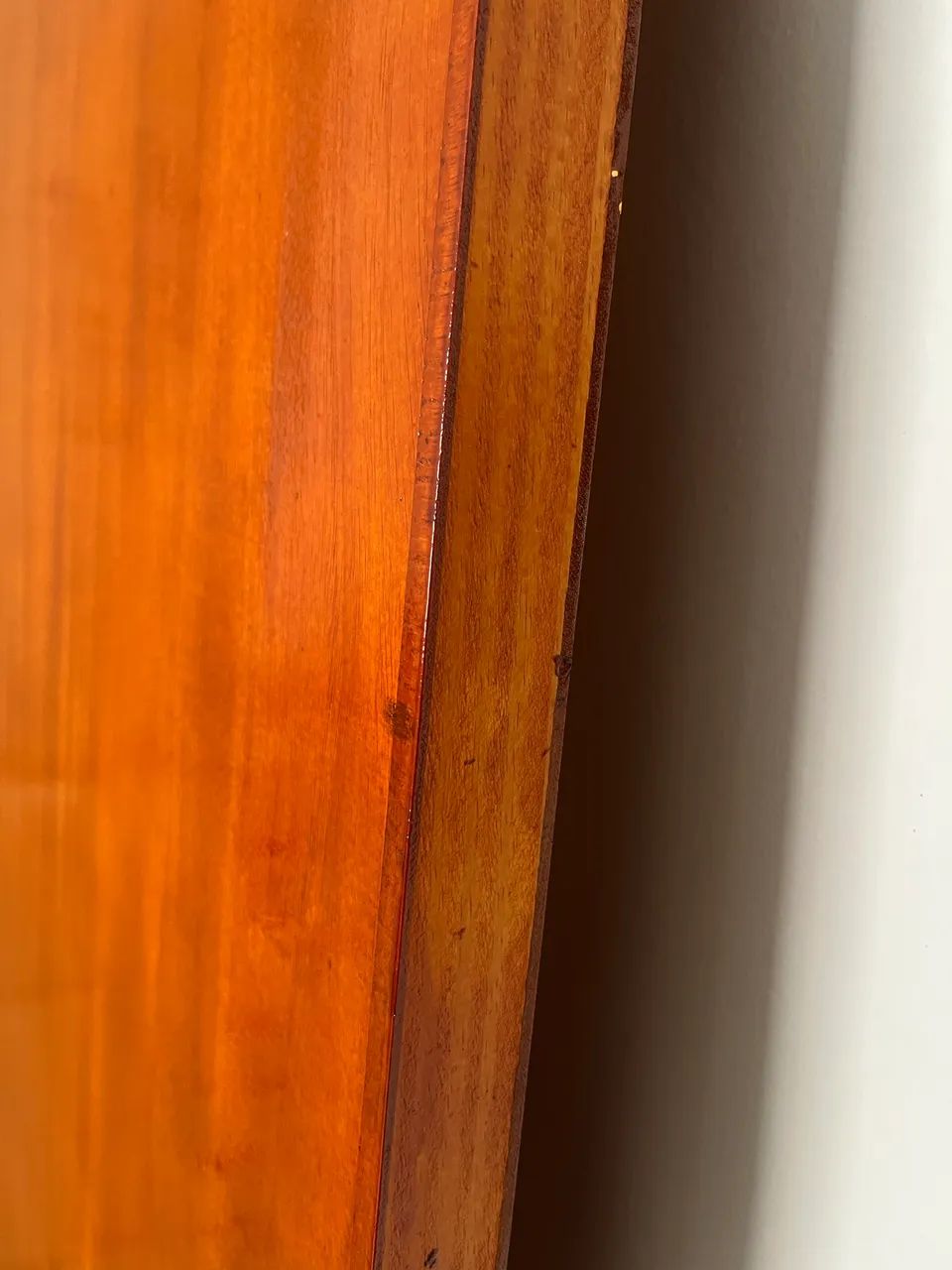 Porta  - Foto 2