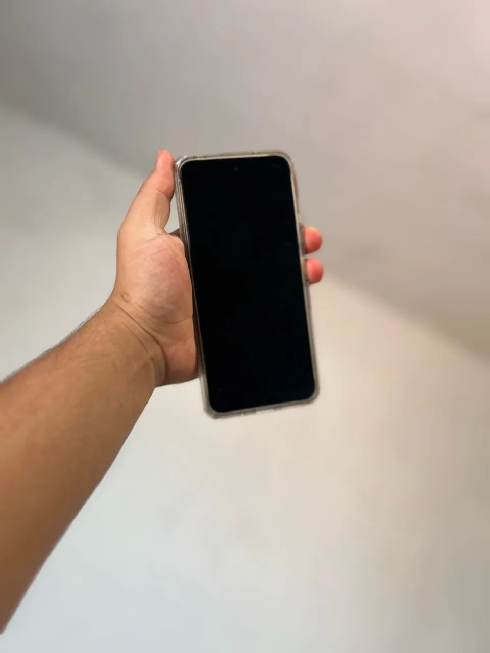Redimi 12 500 - Foto 4
