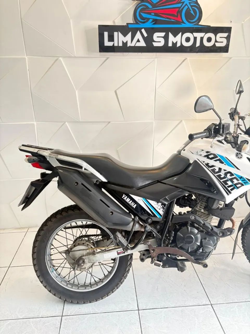 *VENDIDA - Foto 4