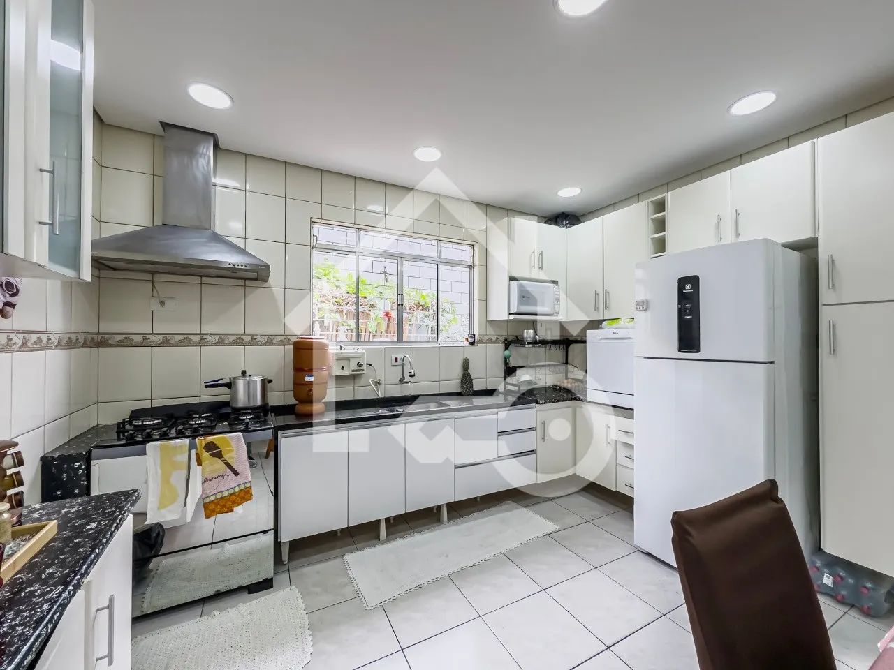 Casa para Venda em São Bernardo do Campo. - Foto 4