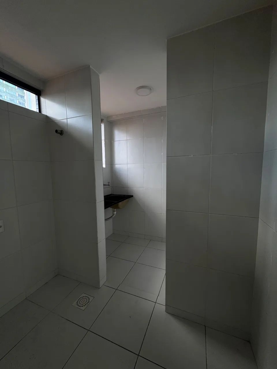 Apartamento no Alto Branco - Campina Grande  - Foto 4