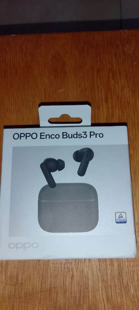 Fone bluetooth 
