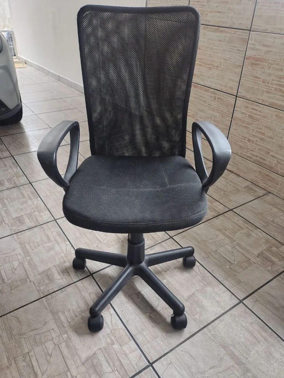 Cadeira 