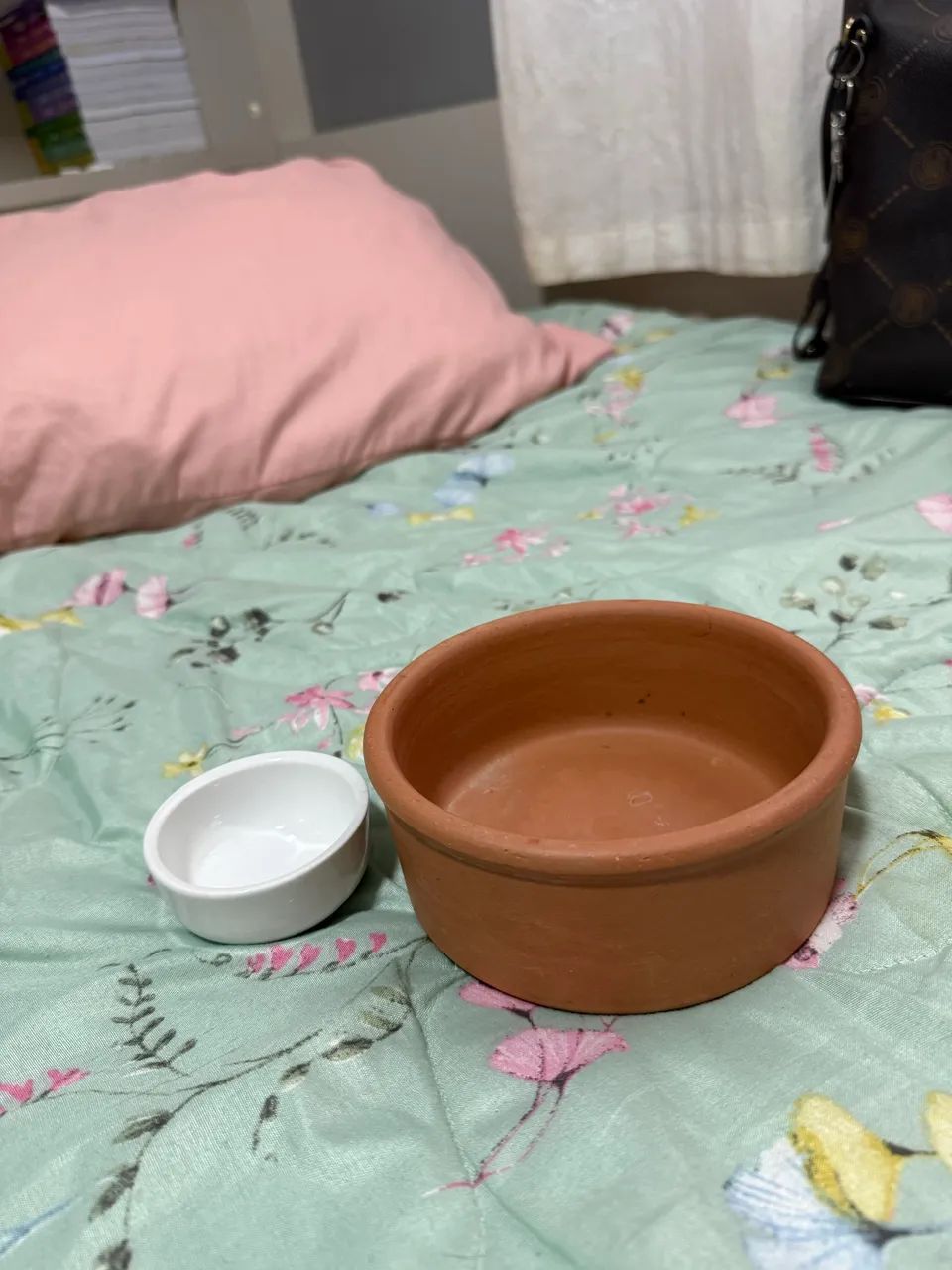 Vendo terrário e utensílios para roedores!  - Foto 5