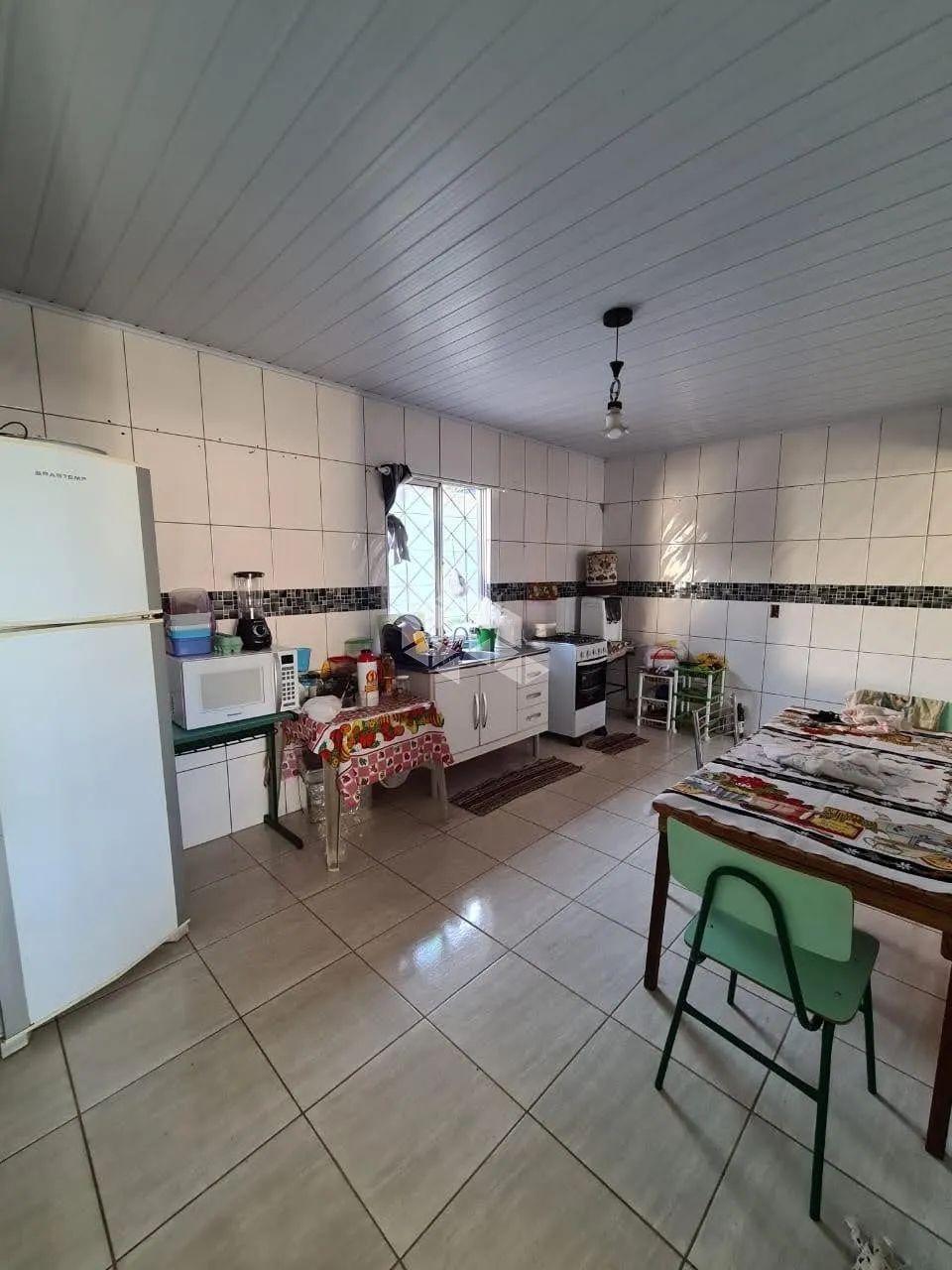 ? Casa com 2 Quartos em Rua Sem Saída - Segurança, Conforto e Excelente Localização! - Foto 3
