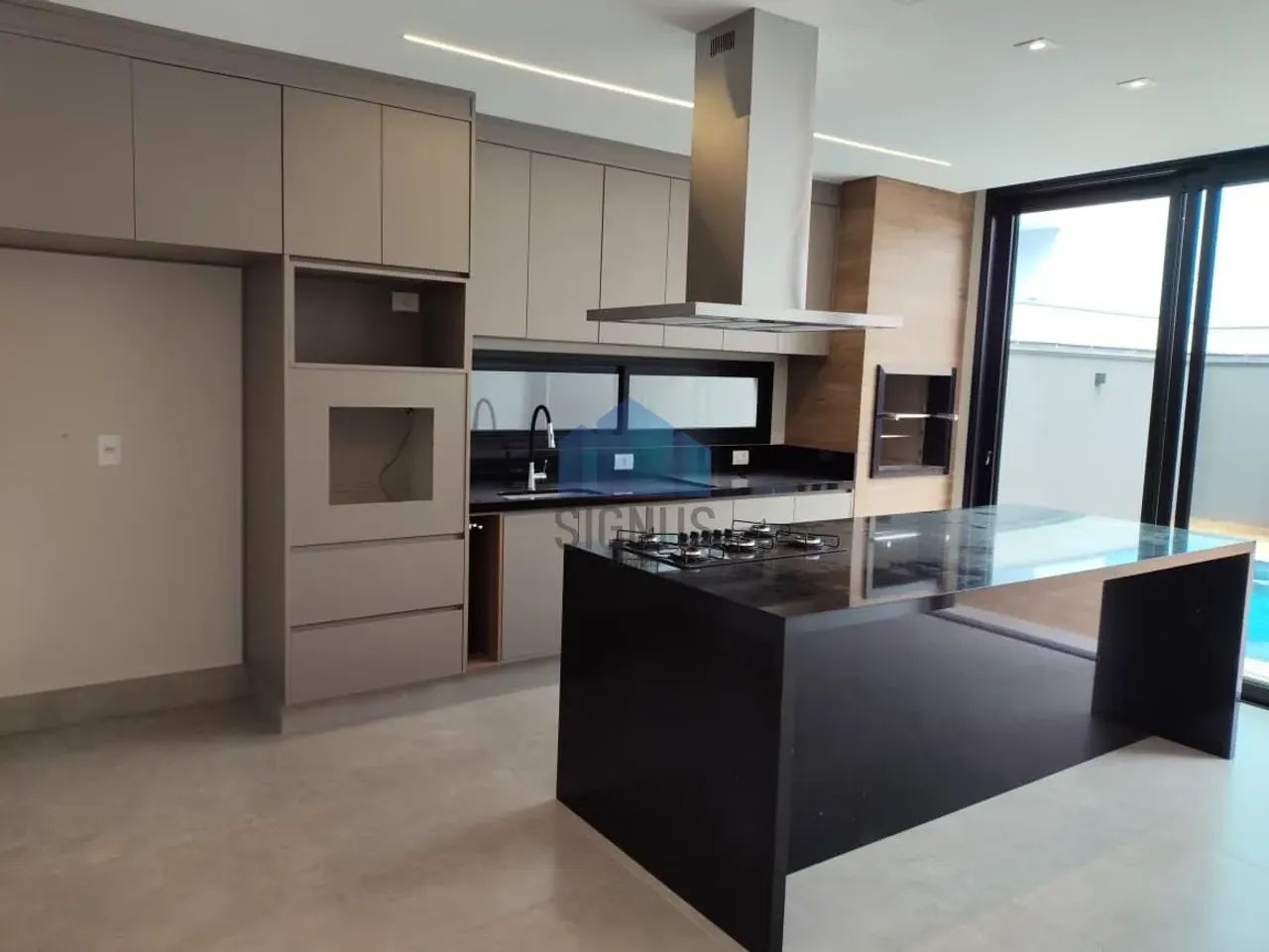 Casa NOVA em Condominio Fechado em Paulinia!!! - Foto 2