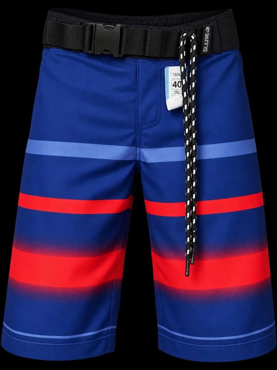 Short Masculino