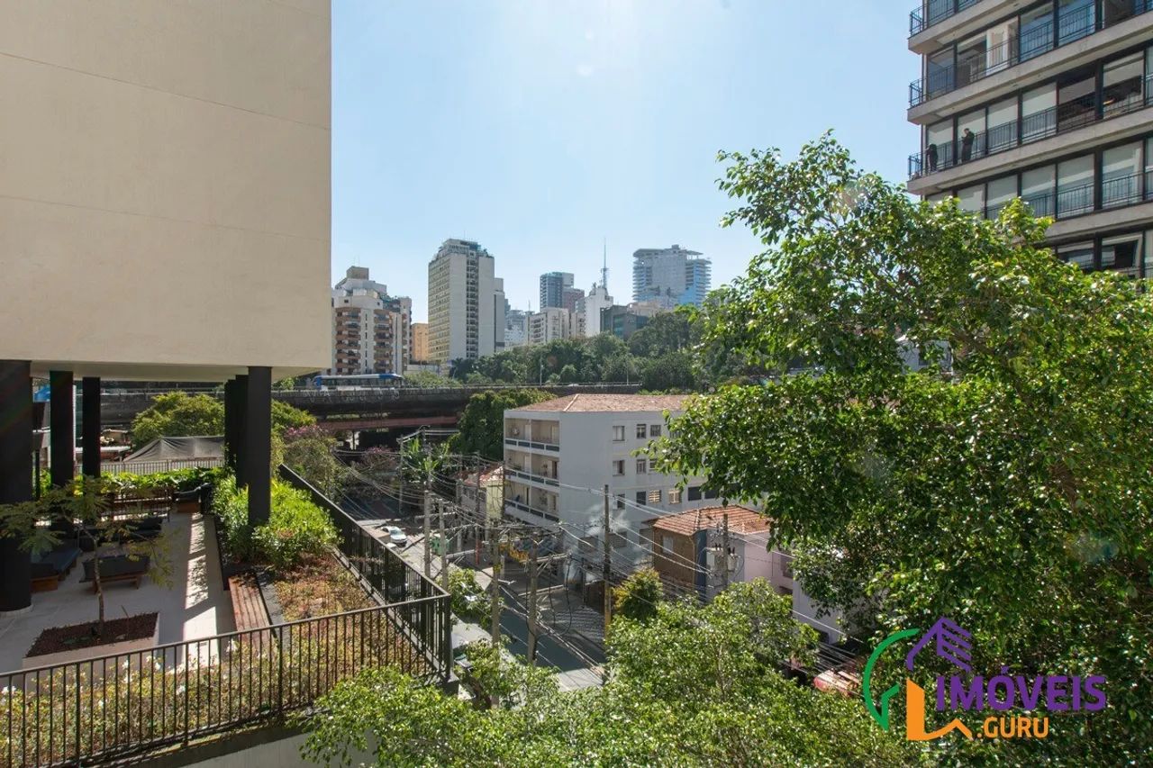 APARTAMENTO - PINHEIROS - SP - Foto 4