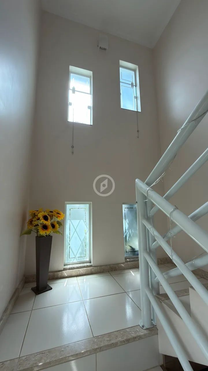Casa Sobrado de Esquina - Foto 5