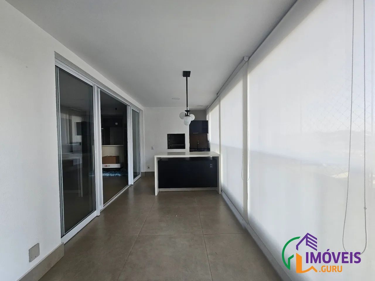 APARTAMENTO - VILA ANASTÁCIO - SP - Foto 5