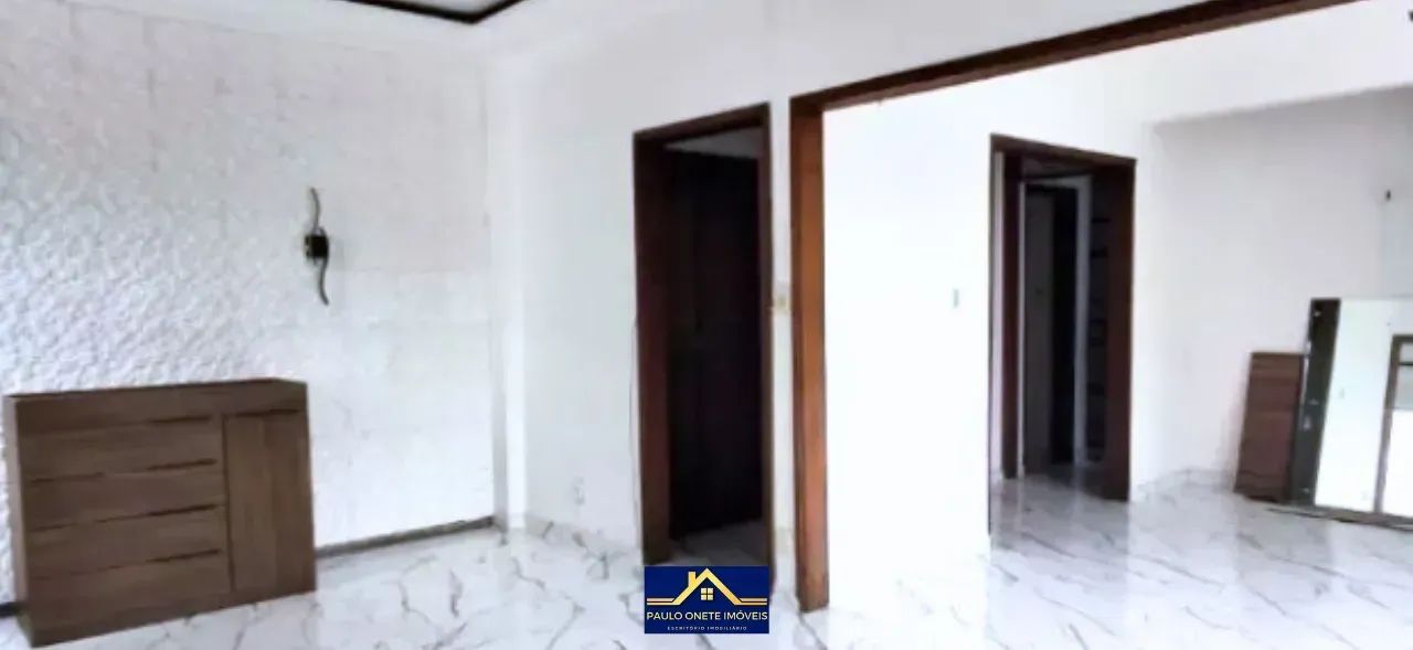 EDIFÍCIO MÔNACO - CENTRO (APARTAMENTO PARA ALUGUEL) - Foto 3
