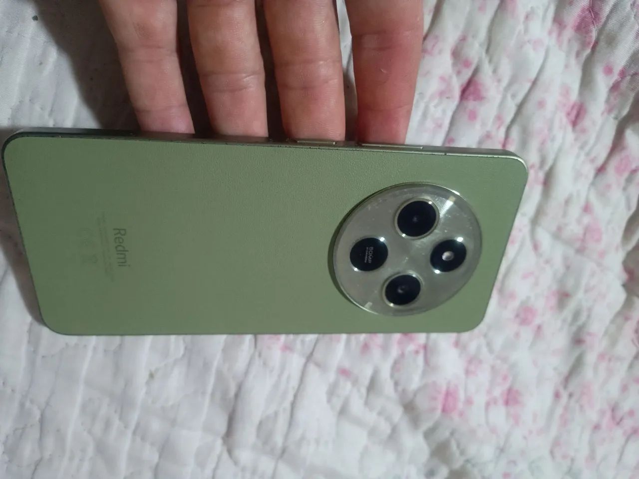 Celular  - Foto 2