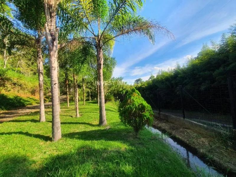 Fazenda - Simão Pereira MG - Foto 4