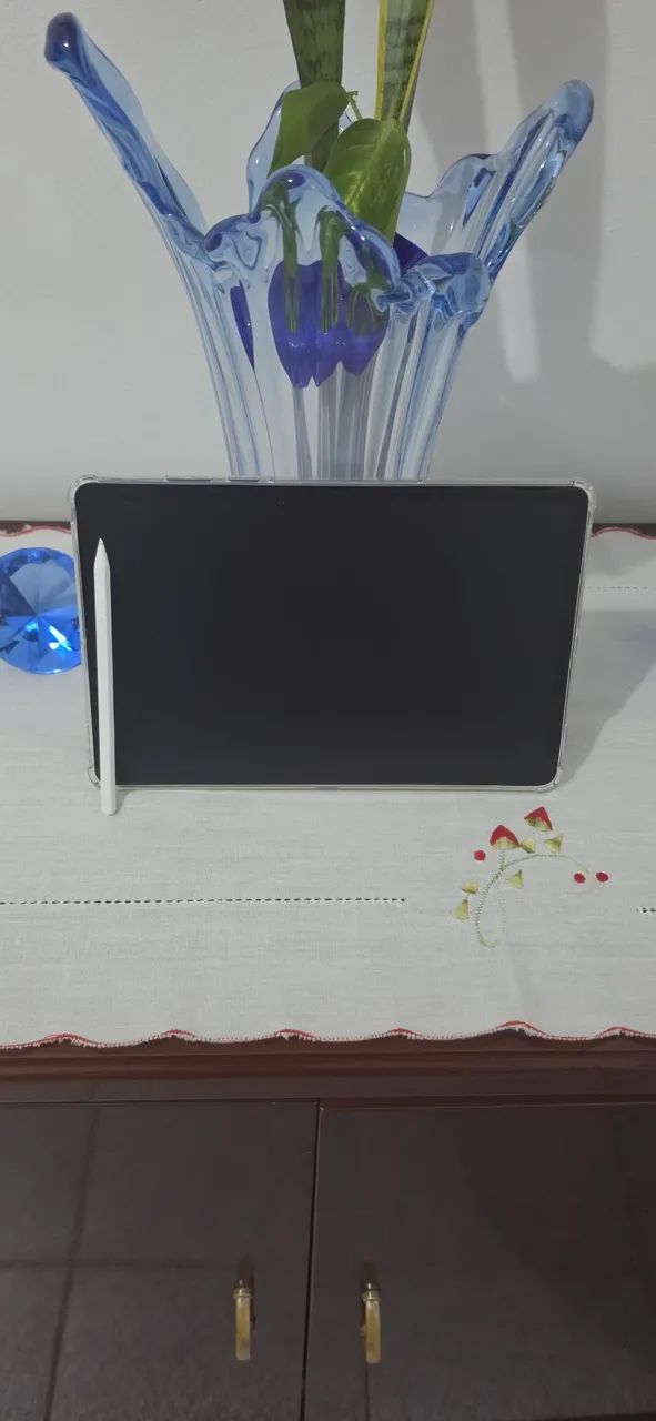 TABLET SAMSUNG S11 NOVO - Foto 4