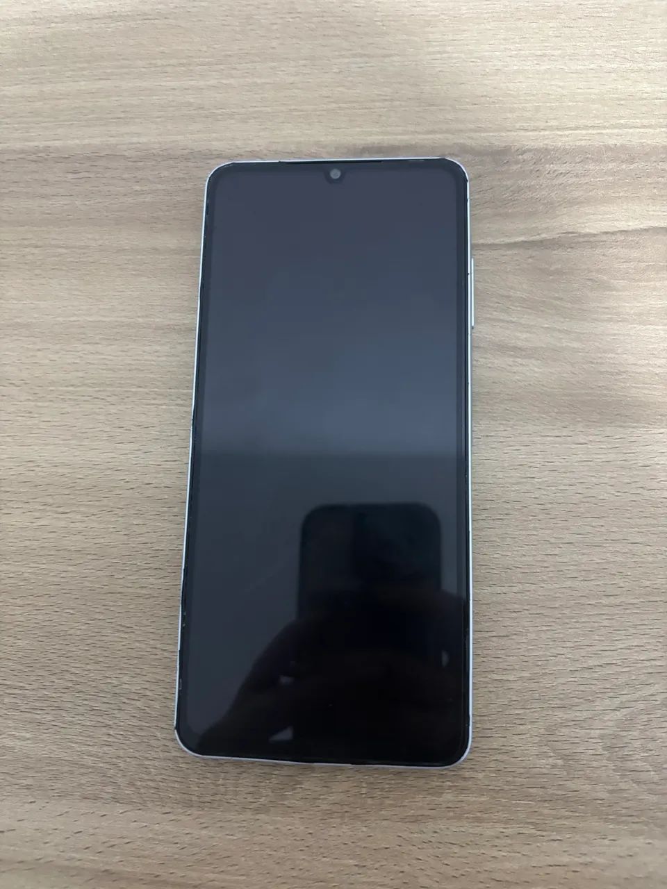 Samsung Galaxy A06