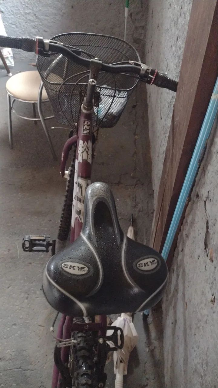Bicicleta $200 - Foto 3