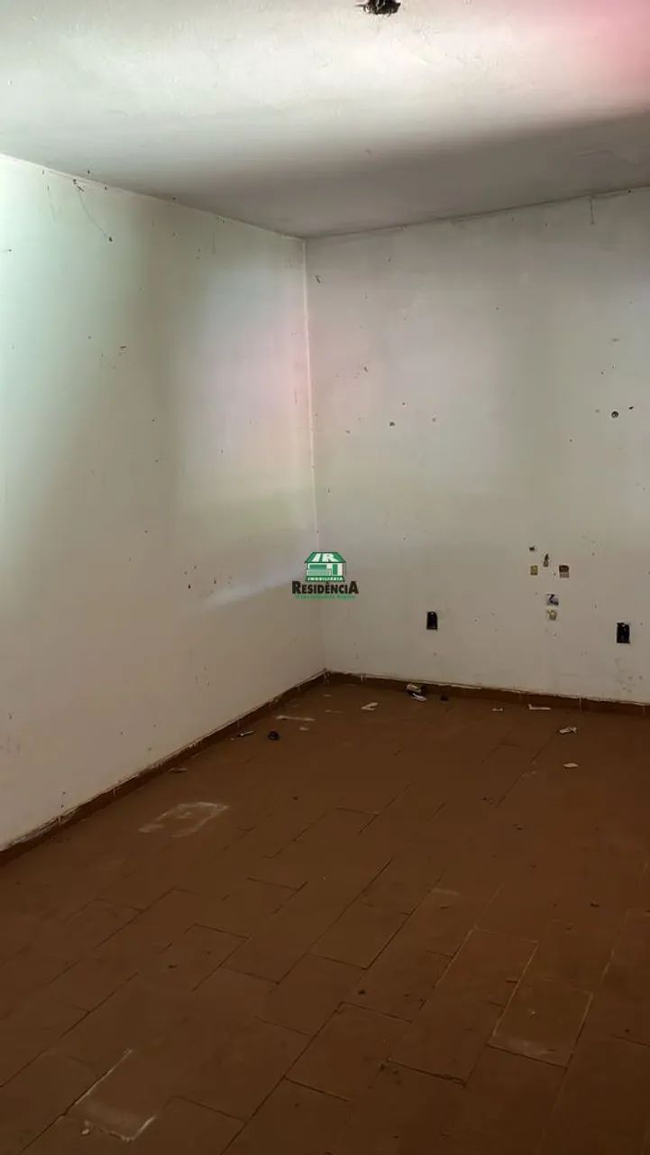 Casa 2 quartos para Venda JK Nova Capital, Anápolis - Foto 2