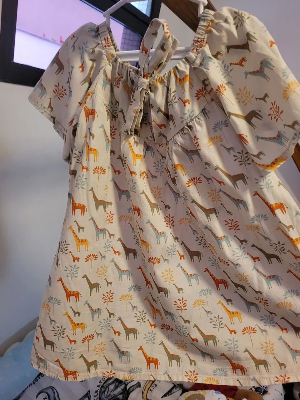 Vestido Capim Limão  - Foto 2