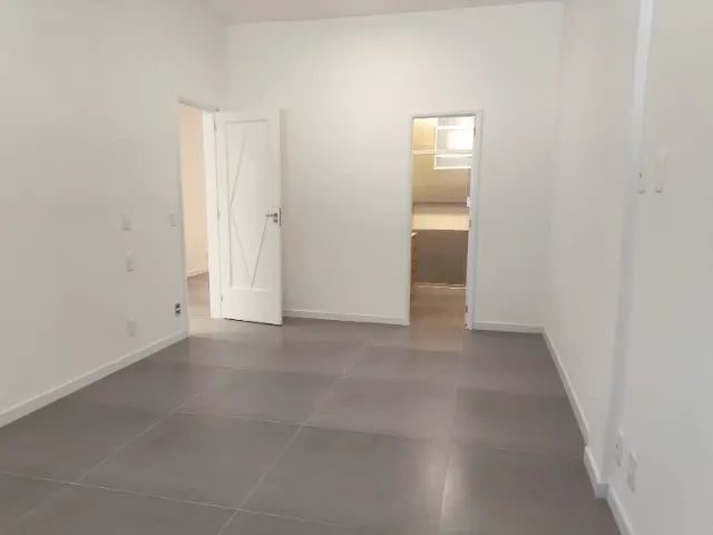   Apartamento à venda Copacabana Quarto e Sala REFORMADO! - Foto 4