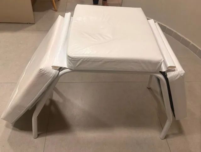 Maca Estetica - Foto 2