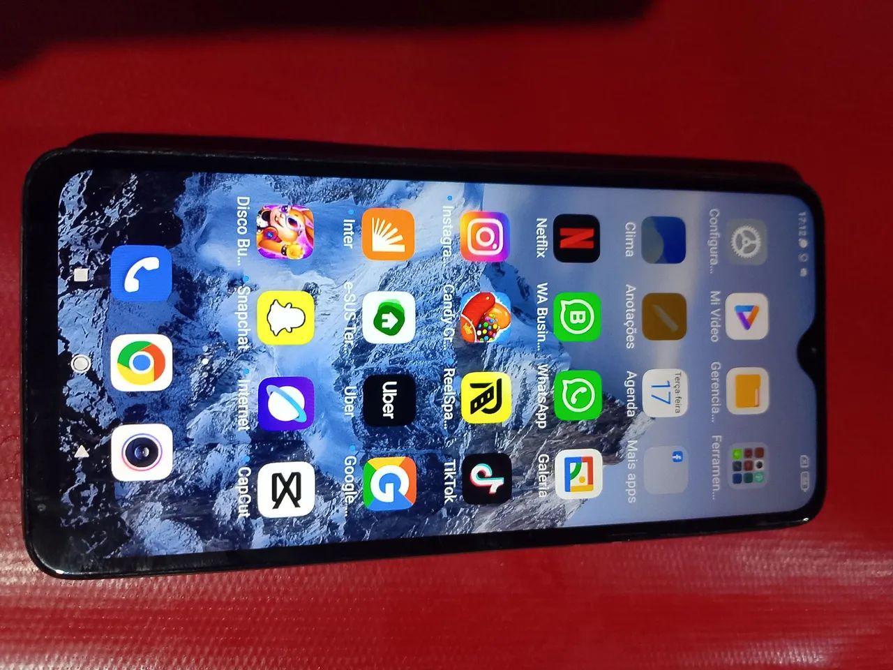 Celular  - Foto 2