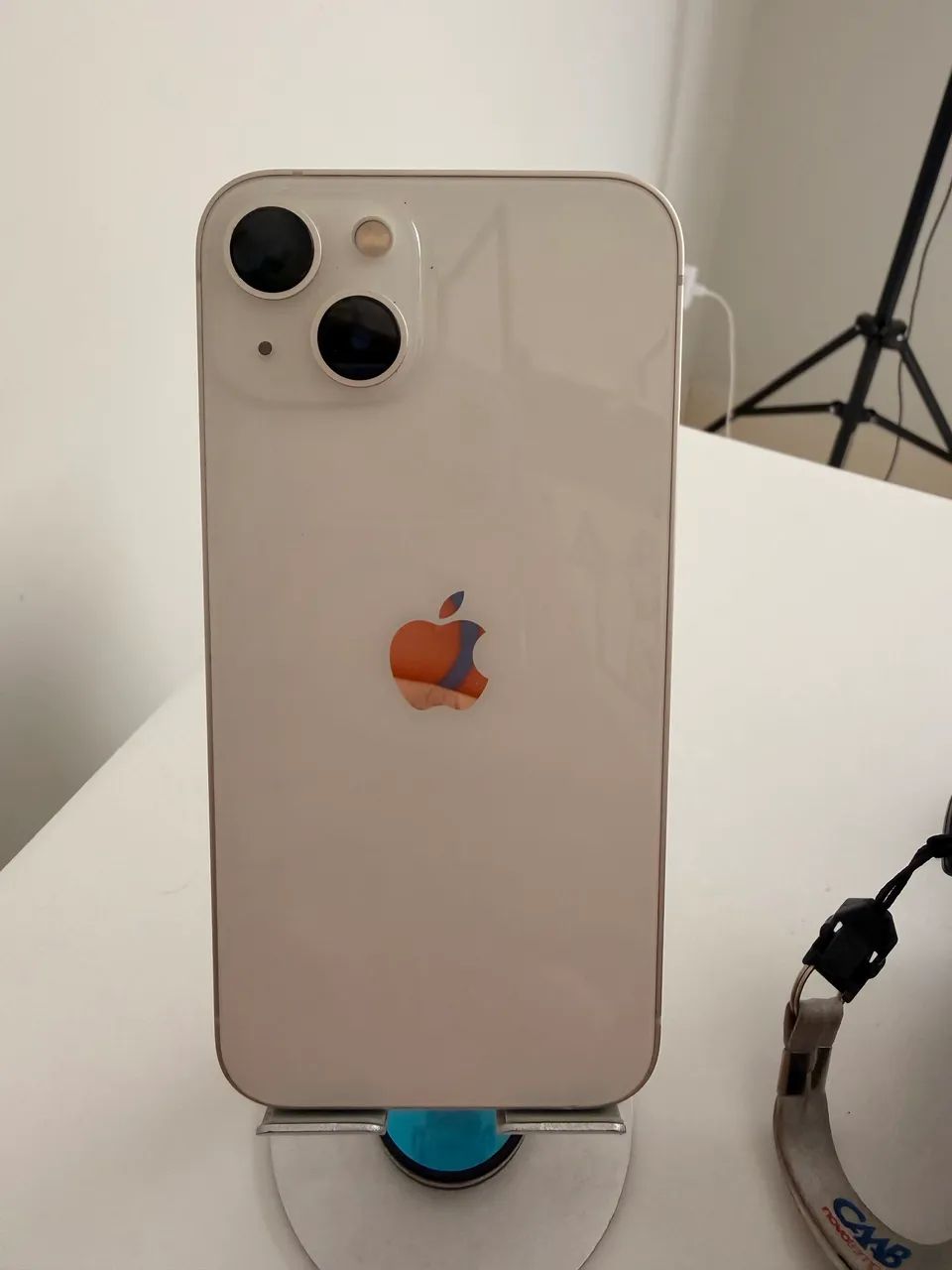 iPhone 13  - Foto 3