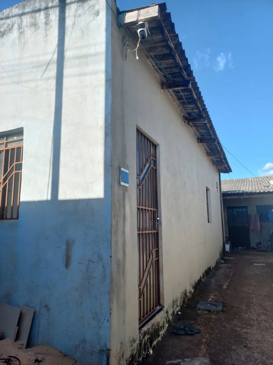 Casa no Jardim Altamira - Foto 2