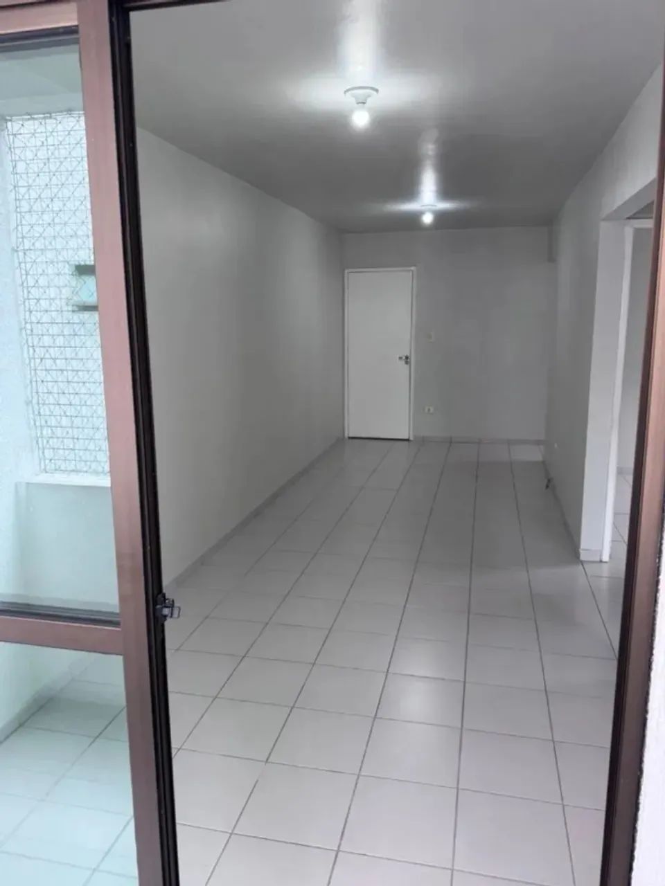 Apartamento de 2 quartos em Tejipio - Foto 4