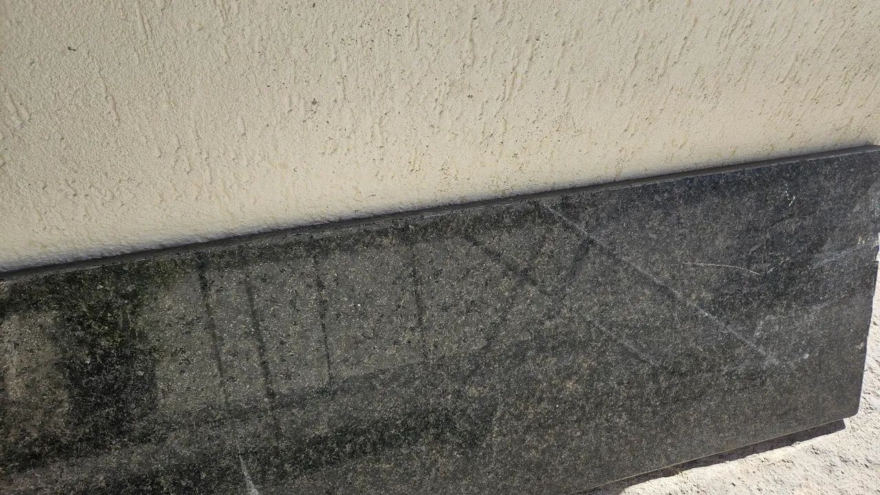 Peças de granito São Gabriel  - Foto 3