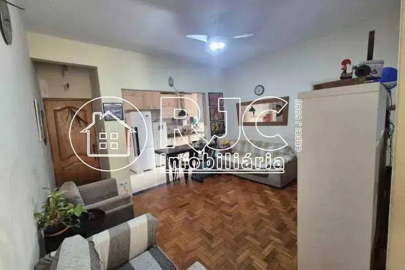 Oportunidade sala 2 quartos próximo metro - Foto 4