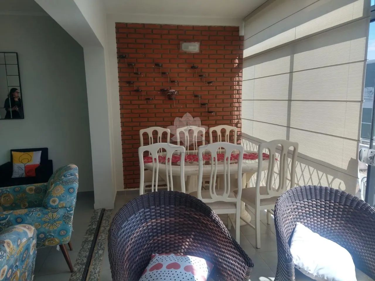 casa - Jardim Brasil - Atibaia - Foto 5