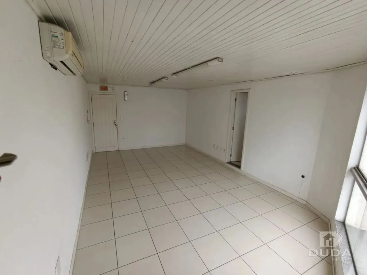 OPORTUNIDADE ÚNICA - Foto 5